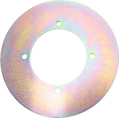 EBC Brake Rotor MD6173D