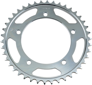 JT SPROCKETS Sprocket - Rear - Suzuki - 42-Tooth JTR1792.42