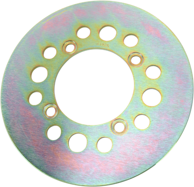 EBC ATV Brake Rotor MD6196D