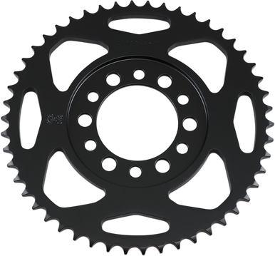 JT SPROCKETS Sprocket - Rear - Yamaha - 50-Tooth JTR1842.50