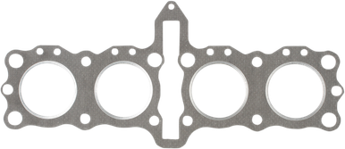 COMETIC Head Gasket -GSX/GSF 600 C8025