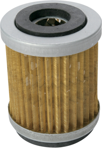 EMGO Oil Filter 10-79110