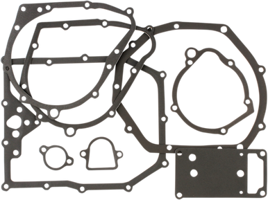 COMETIC Gasket Kit - Suzuki C8081AFM