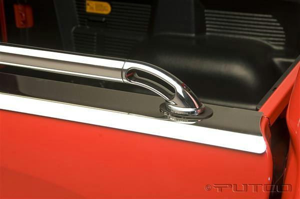 Putco 89892