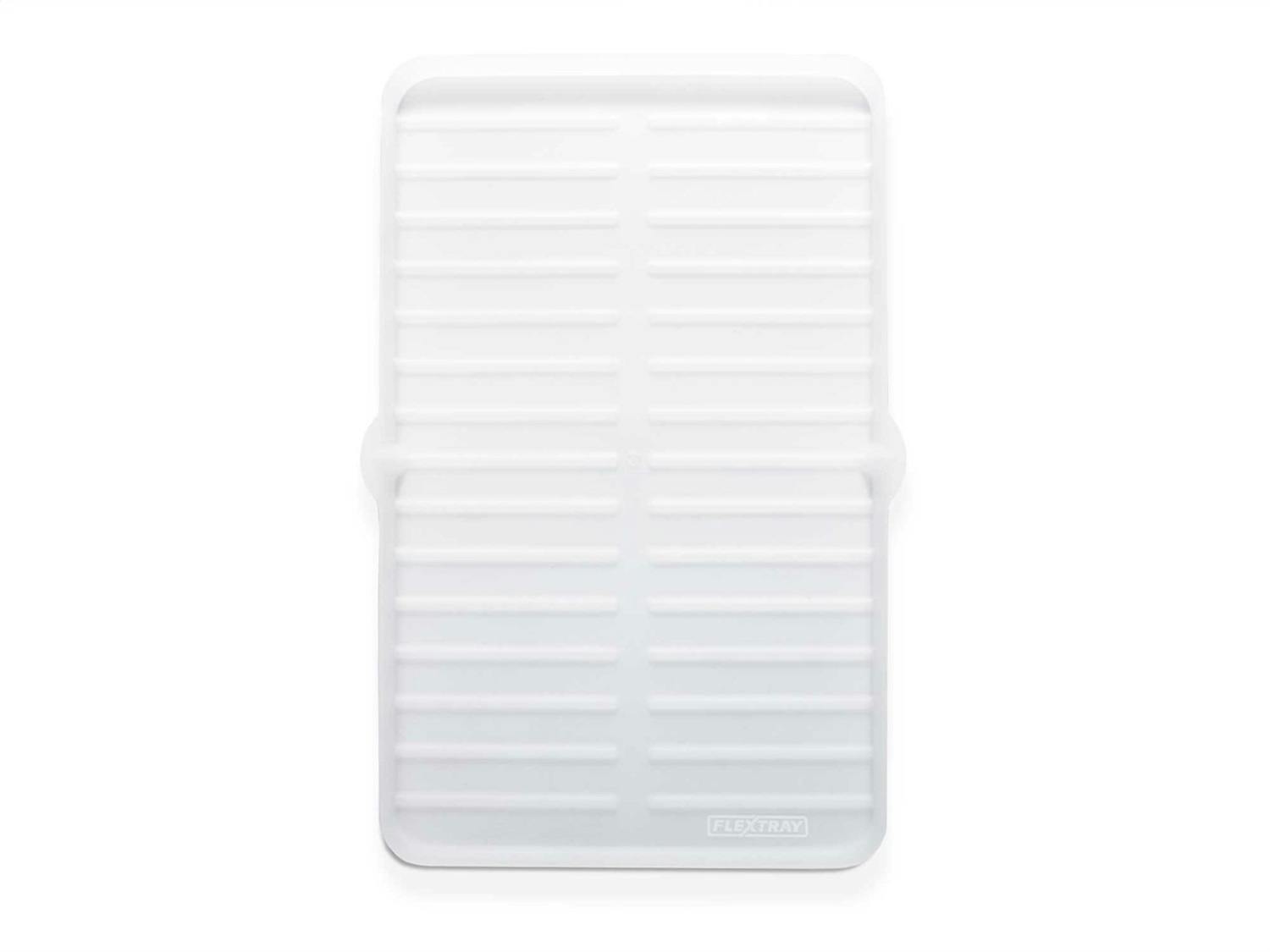 NEW! WeatherTech 8AFMT01C FridgeMat
