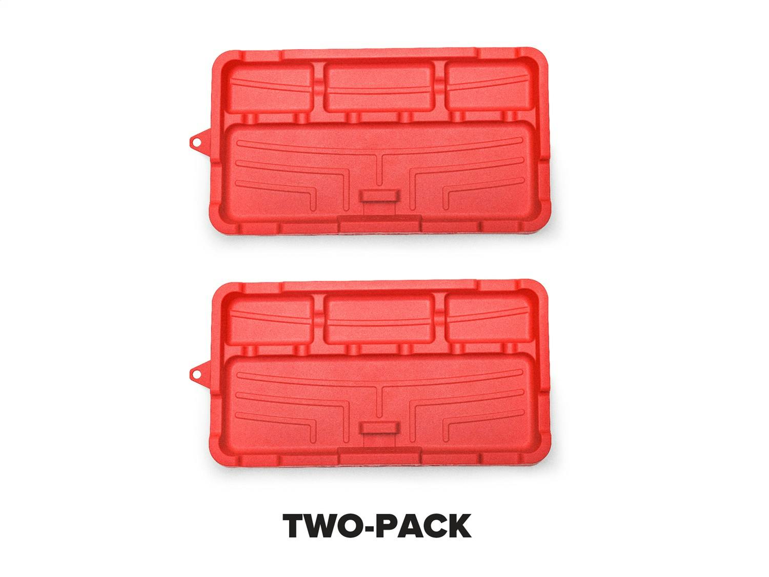 WeatherTech 8ATT02 Tool Tray