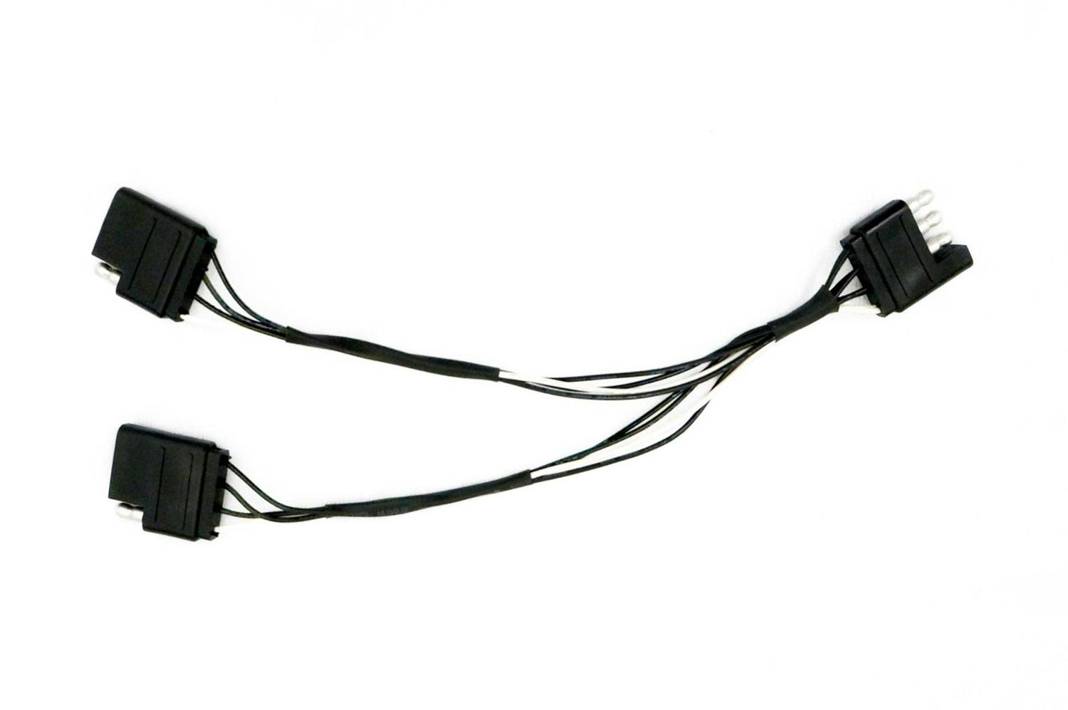 Putco 90009-Y