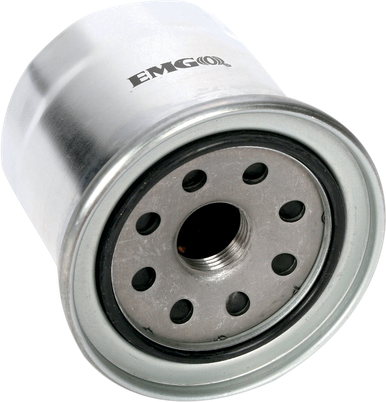 EMGO Oil Filter 10-82200