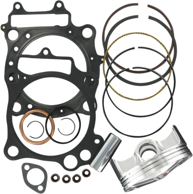 Wiseco Piston Kit for Honda TRX450R 2004-2005 94mm PK1070