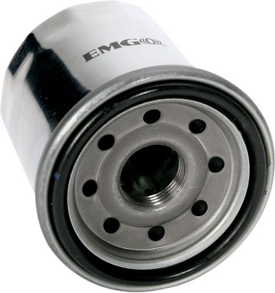 EMGO Oil Filter 10-82220