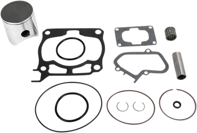 Wiseco Piston Kit for Yamaha YZ125 2005-2021 PK1390