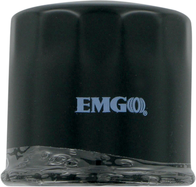 EMGO Oil Filter 10-82240