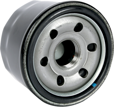 EMGO Oil Filter 10-82250