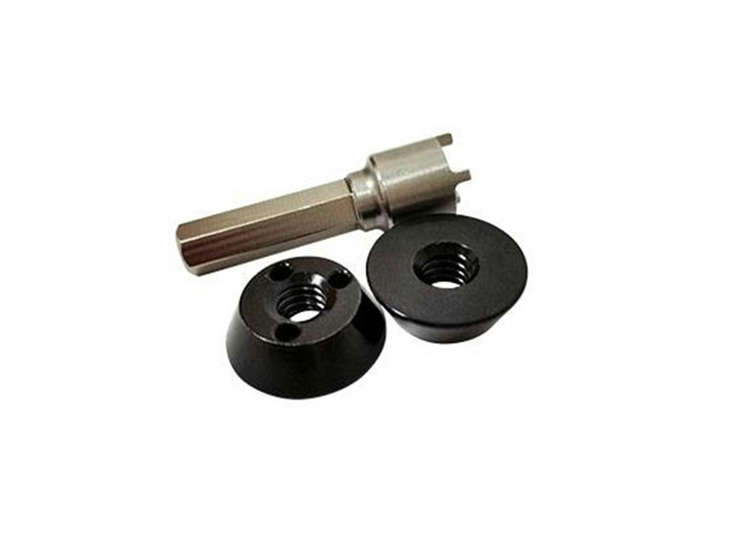 Putco 9090-KIT