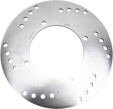 EBC ATV/UTV Brake Rotor MD6200D