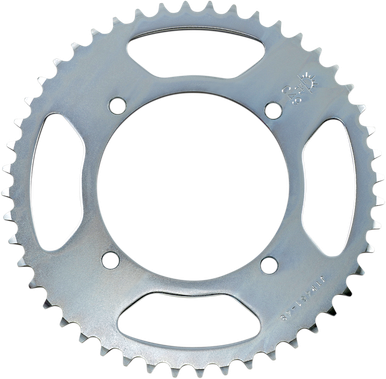 JT SPROCKETS Sprocket - Rear - Kawasaki/Suzuki - 48-Tooth JTR461.48