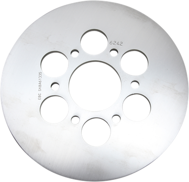 EBC UTV Brake Rotor MD6242D