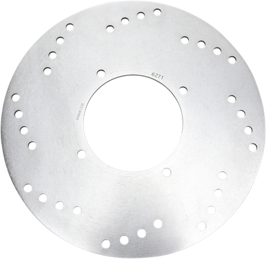 EBC UTV Brake Rotor MD6271D
