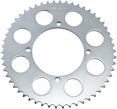 JT SPROCKETS Sprocket - Rear - Kawasaki/Suzuki - 54-Tooth JTR461.54