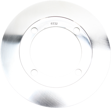 EBC UTV Brake Rotor MD6332D