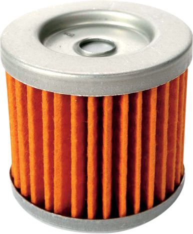 EMGO Oil Filter 10-84200
