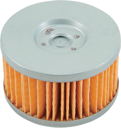 EMGO Oil Filter 10-85900