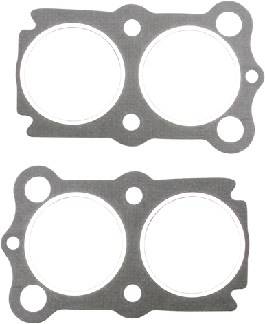 COMETIC Head Gasket - Kawasaki C8324