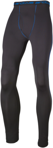 ARCTIVA Evaporator Pants - Black - Large 3150-0233