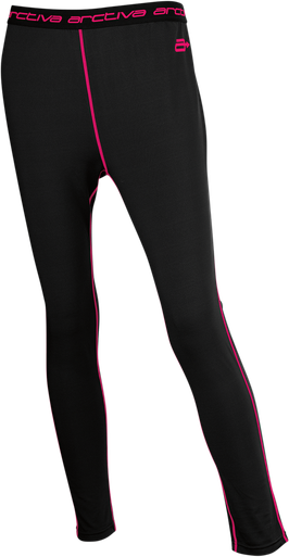 ARCTIVA Women's Regulator Pants - Black - XS 3150-0242