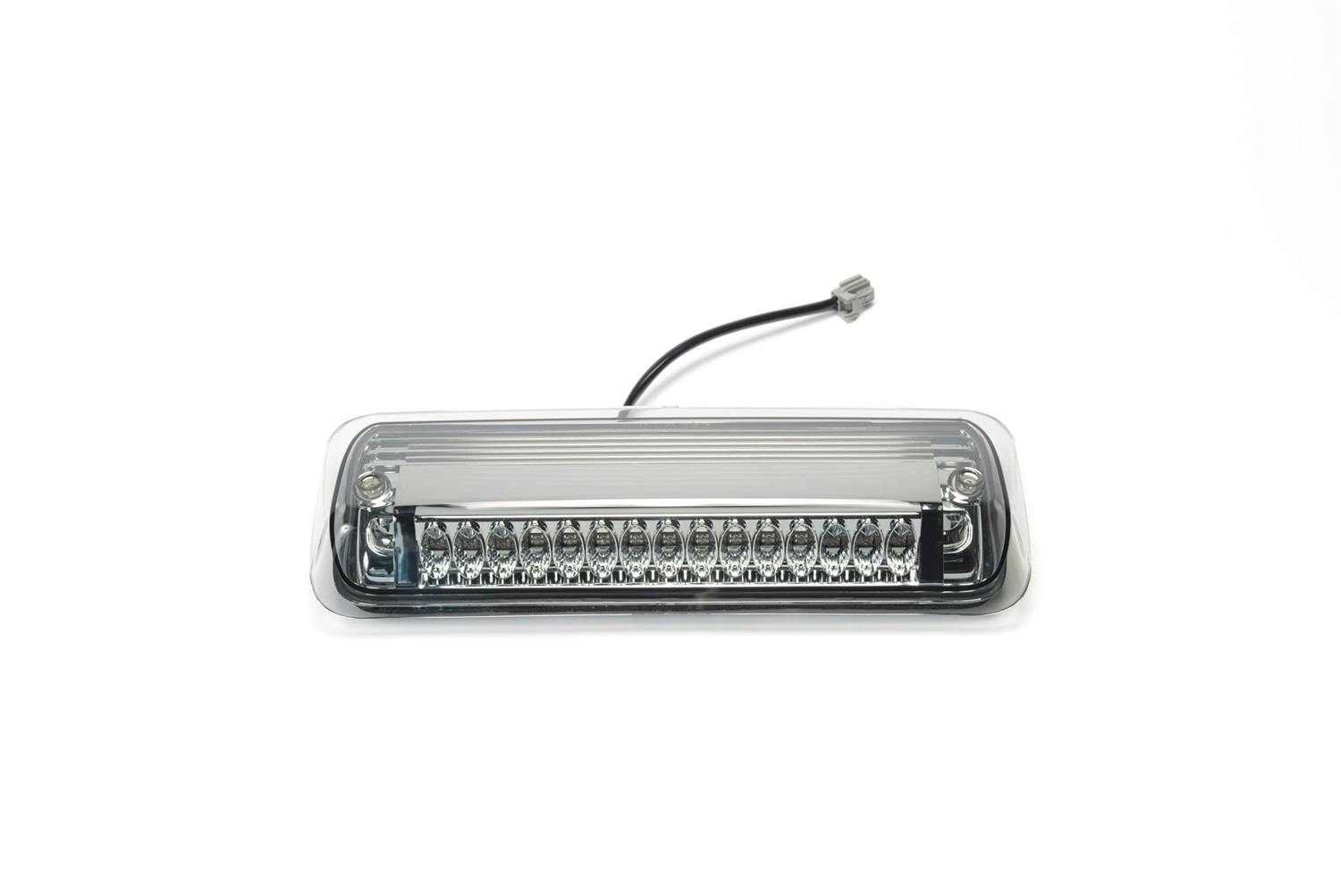 Putco 920248
