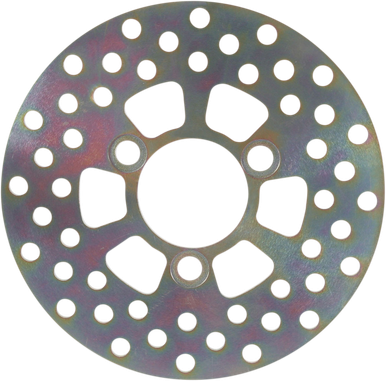 EBC UTVX Rotor - Can-Am UTVX6222