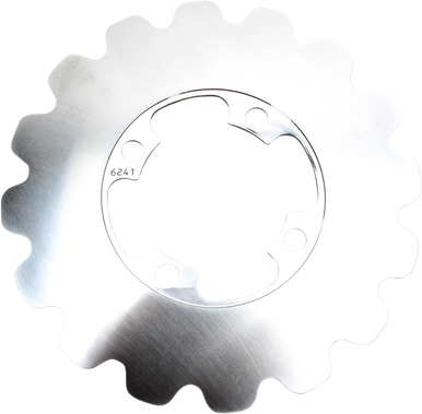EBC UTVX Rotor - Arctic Cat UTVX6241