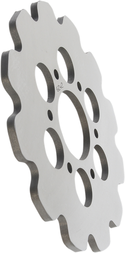 EBC UTVX Rotor - Yamaha UTVX6242