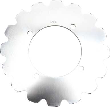 EBC UTVX Rotor - Polaris UTVX6275