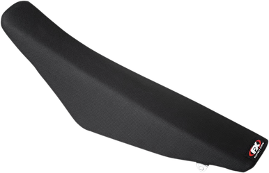 FACTORY EFFEX FX Grip Seat Cover - WR 250/450 06-24232