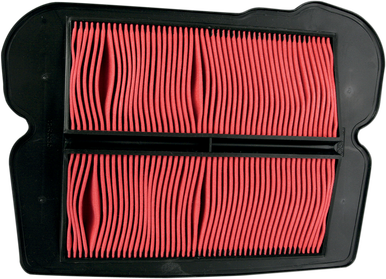 EMGO Air Filter 12-90030