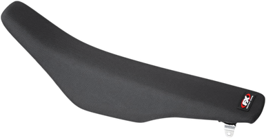 FACTORY EFFEX FX Grip Seat Cover - CR 125/250 06-24314