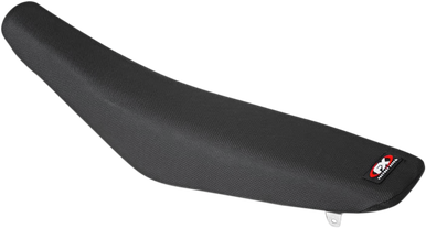FACTORY EFFEX FX Grip Seat Cover - RM 125/250 06-24414