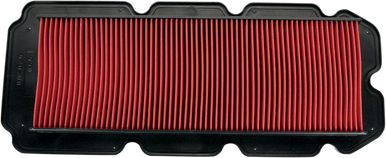 EMGO Air Filter - Honda 12-90040