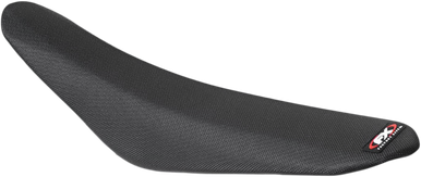 FACTORY EFFEX FX Grip Seat Cover - SX 125/520 06-24516
