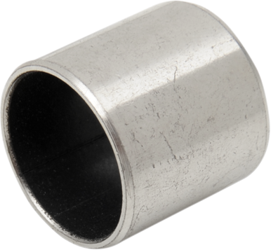 DRAG SPECIALTIES Outer Primary Bushing - '94-'06 292243