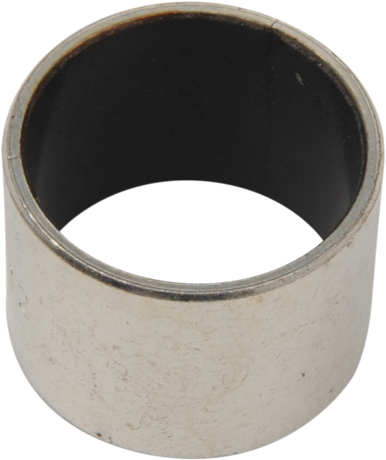 DRAG SPECIALTIES Outer Primary Bushing - '89-'93 292242