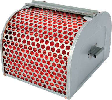 EMGO Air Filter - Honda 12-90360