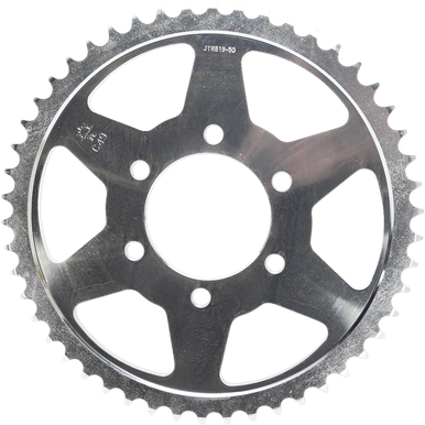 JT SPROCKETS Sprocket - Rear - Suzuki - 50-Tooth JTR816.50