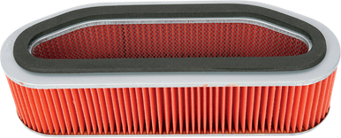 EMGO Air Filter - Honda 12-90400