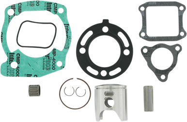 Wiseco Honda CR85R 2003-2007 Piston Kit with Gaskets PK1215