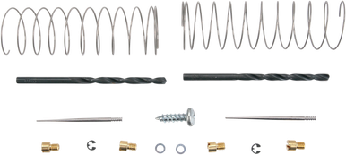 DYNOJET Jet Kit - Honda VT500 1114