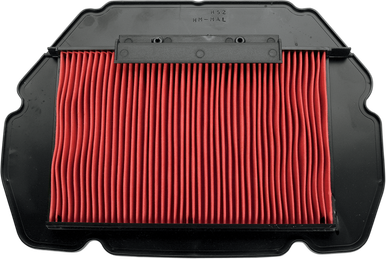 EMGO Air Filter - Honda 12-90540