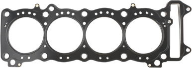 COMETIC Head Gasket - GSXR 750/1000 C8663