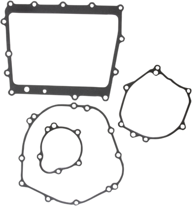 COMETIC Gasket Kit - Kawasaki C8682